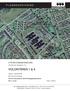 PLANBESKRIVNING. tillhörande detaljplan för. Vallås, HALMSTAD Normalt förfarande. 2011-10-04 Plan 1039 K