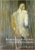 The Mysterious Life of the Body: A New Look at Psychosomatics Jennifer Bullington Department of Health and Society Linköpings Universitet