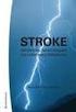 Värt att veta om stroke
