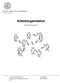 Introduktionskompendium