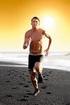 Uthållighet. När du tränar konditionsträning så förbättrar du: Musklernas uthållighet. Syretransporterande organen hjärta, lungor och blodomloppet.