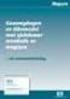 Läkemedelsförmånsnämnden Datum Vår beteckning 2007-03-02 1976/2006. BRISTOL-MYERS SQUIBB AB Box 5200 167 15 Bromma