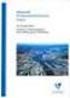 Anvisningar och riktlinjer för mätmetoder vid riktningsavvikelsemätning. i självfallsledningar. VA - Forsk rapport Nr 2004-08.