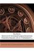 KUNGL KRIGSVETENSKAPS- AKADEMIENS Handlingar och Tidskrift NR 4/2014. THE ROYAL SWEDISH ACADEMY OF WAR SCIENCES Proceedings and Journal NR 4/2014