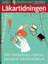 Hypertoni på akuten. Joakim Olbers, specialistläkare, VO Kardiologi, Södersjukhuset