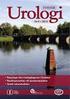 Spondylartrit. Tidig diagnostik och rätt insatser avgörande för hälsan. Forskning pågår Redaktör: Birgit Rösblad birgit.rosblad@fysioterapeuterna.