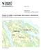 Program för ILÄNDA 1:6 på Färingsö i Ekerö kommun, Stockholms län dnr PLAN.2007.20.214