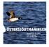 PROGRAMFÖRKLARING...4. Ny verksamhetsmiljö...6. Fem vågor av handling för Östersjön...10 1. INTERNATIONELLT OCH NATIONELLT PERSPEKTIV...