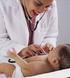 Vill du vaccinera ditt barn mot pneumokocker? Här kan du se mottagningar du kan vända dig till: