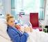 Graviditeter, förlossningar och nyfödda barn 2013 HS0107