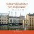 Rapport från Riksantikvarieämbetet. Kulturarvsskydd. Utbildningsplan i kulturmiljövård för kustbevakare