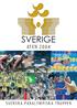 Service från Svenska Handikappidrottsförbundet (SHIF)