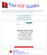 Din manual XEROX PHASER 7400 http://sv.yourpdfguides.com/dref/4277616