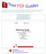 Din manual XEROX PHASER 7750 http://sv.yourpdfguides.com/dref/3682705