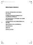 30302006S.fm Page 77 Tuesday, March 27, 2007 10:22 AM BRUKSANVISNING