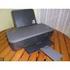 HP Deskjet 1000 J110 series