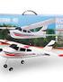 Radiostyrt flygplan Radiostyrt fly Radio-ohjattu lentokone Radiostyret flyvemaskine