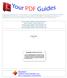 Din manual XEROX COPYCENTRE C165 http://sv.yourpdfguides.com/dref/3683680