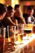 Skatt på alkoholdrycker och dryckesförpackningar