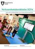 Kemikalier i golv. - tillsyn hos återförsäljare. Tillsynsprojekt i samarbete mellan Malmö, Göteborg och Stockholm. Miljöförvaltningen R 2011:18