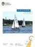 Kvartalsrapport Q2 2014,