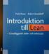 Introduktion till Lean, dag1