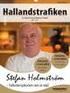 FÖRSTUDIE. Bilaga 4 NATIONELL RESEPLANERARE MED KÖPFUNKTION. Beställare: X2 AB. Författare: Nicklas Lindersson, Unicon Konsult AB.