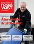 Connect Väst - Kinas historia. 10 mars 2015 Advokat Björn Aschan