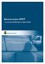 Spionärenden 2007. - en sammanställning från öppna källor