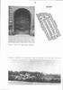 ROSEN. Rosen 6. Port, tro2 från Hotell Rydberg. Botailiska trädgården och Bergie Lund, söder om Karlbergs a 226. Foto fran 1890-talet. * -- -. -.