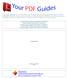 Din manual XEROX DOCUMENT CENTRE 50 http://sv.yourpdfguides.com/dref/4277009