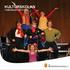 KULTURSKOLAN i Katrineholm 2011/12