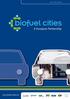 biofuel cities biofuel cities biofuel cities