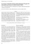 Sex and age composition during autumn migration of Pygmy Owl Glaucidium passerinum in Central Sweden in 2005