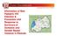 Elimination of New Pediatric HIV Infection & Prevention and Response to Survivors of Domestic and Gender Based Violence in Rwanda