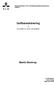 Golfbanedränering. Martin Bennrup. en studie av teori och praktik. Examensarbeten inom Landskapsingenjörsprogrammet 2008:28