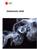 MSB:s kontaktpersoner: Colin McIntyre, 010-240 5663 Marie Lundqvist, 010-240 5667. Publikationsnummer MSB 0085-09 ISBN 978-91-7383-042-3