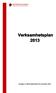 Uttalade prioriterade områden för år 2013 är. Intressepolitik NHR-fondenForskning Medlemssupport Medlemsvärvning Organisatoriska frågor