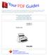 Din manual SAGEM LASERFAX 855 http://sv.yourpdfguides.com/dref/3871866