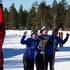 Svenska Skidförbundets längdverksamhet