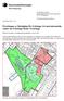 Överklagan av Detaljplan för Svärtinge 1:6 med närområde (söder om Svärtinge skola) i Svärtinge