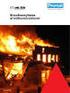 Damstahl Rapport om rostfritt stål November 2012