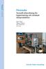 Pilotstudie. Termofil efterrötning för hygienisering och minskad slamproduktion. Rapport Nr 2014 08. Svenskt Vatten Utveckling