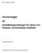 Dnr 193/2012-200. Anvisningar. till Anställningsordningen för lärare och forskare vid Karolinska Institutet. Giltig från 2012-04-24