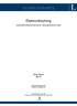 EXAMENSARBETE. Elektronikkylning. Datorstödd flödessimulering för nästa generations esite. Emil Soini 2014. Civilingenjörsexamen Hållbar energiteknik