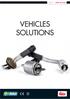 medlem av member of mitglied von VEHICLES SOLUTIONS