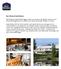 Best Western Hotel Botnia