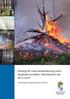 Strategi för naturvårdsbränning inom skyddade områden i Norrbottens län 2013-2018