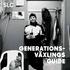 GENERATIONS- VÄXLINGS GUIDE