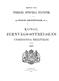 BIDRAG TILL SVERIGES OFFICIELA STATISTIK. L) STATENS JERNVÄGSTRAFIK 31. a. KONGL. JERNVÄGS-STYRELSENS UNDERDÅNIGA BERÄTTELSE FÖR ÅR 1892.